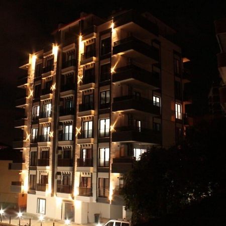Shahin Golden Hotel L الصقر الذهبي… Bostanci Extérieur photo