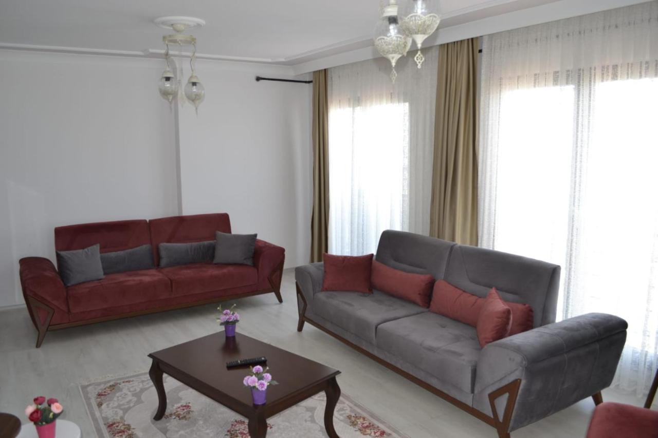 Shahin Golden Hotel L الصقر الذهبي… Bostanci Extérieur photo