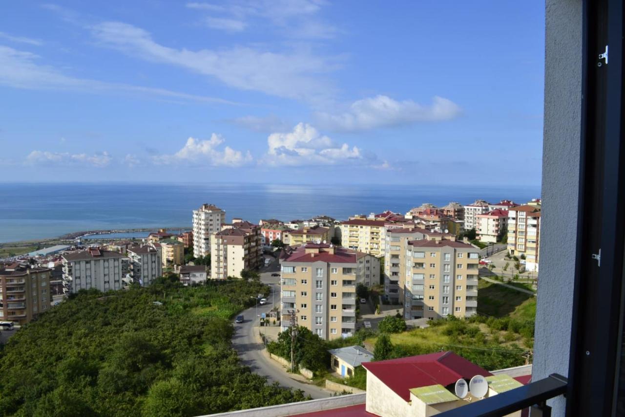 Shahin Golden Hotel L الصقر الذهبي… Bostanci Extérieur photo
