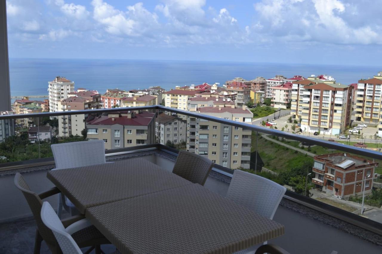 Shahin Golden Hotel L الصقر الذهبي… Bostanci Extérieur photo