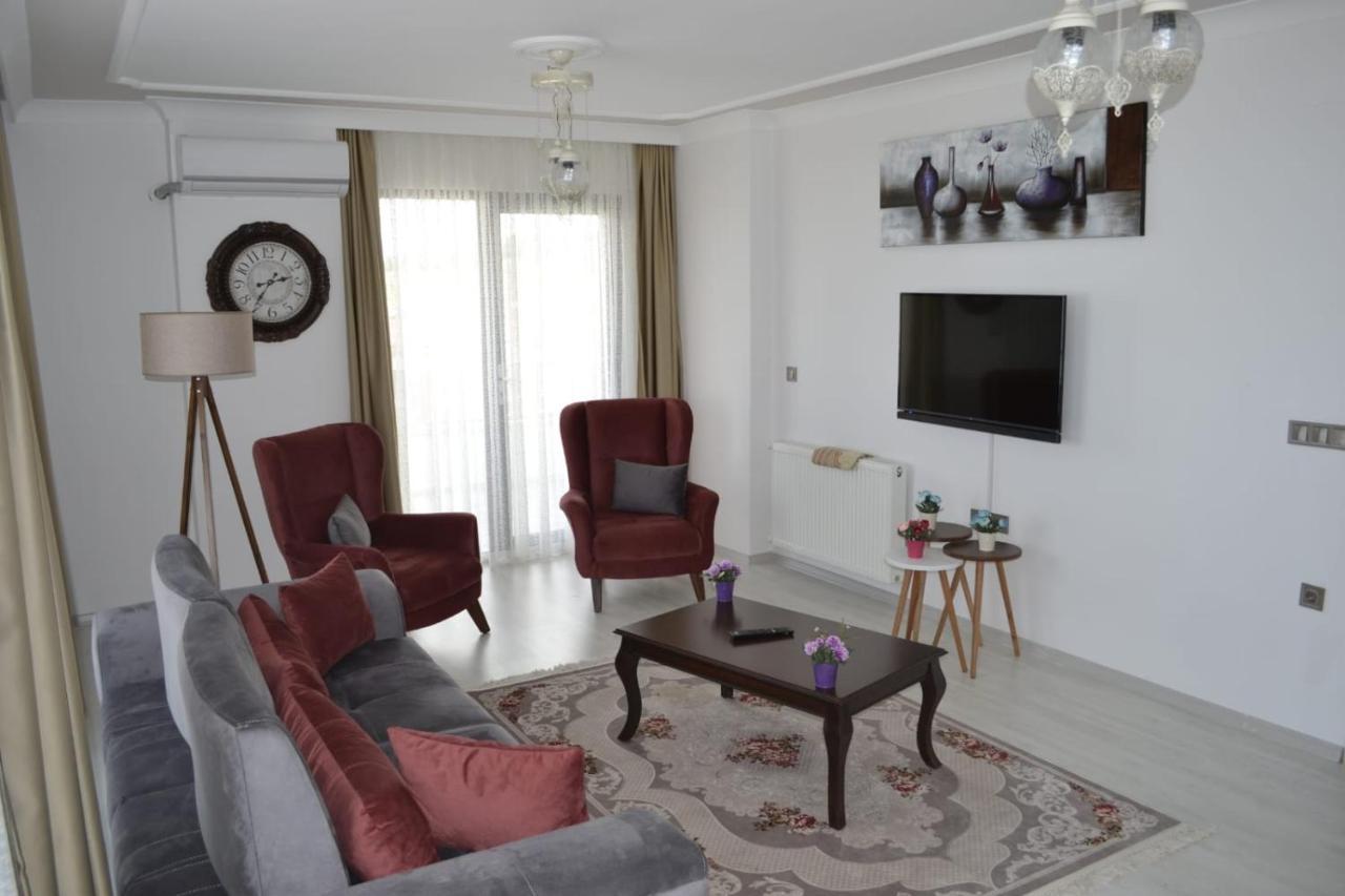 Shahin Golden Hotel L الصقر الذهبي… Bostanci Extérieur photo