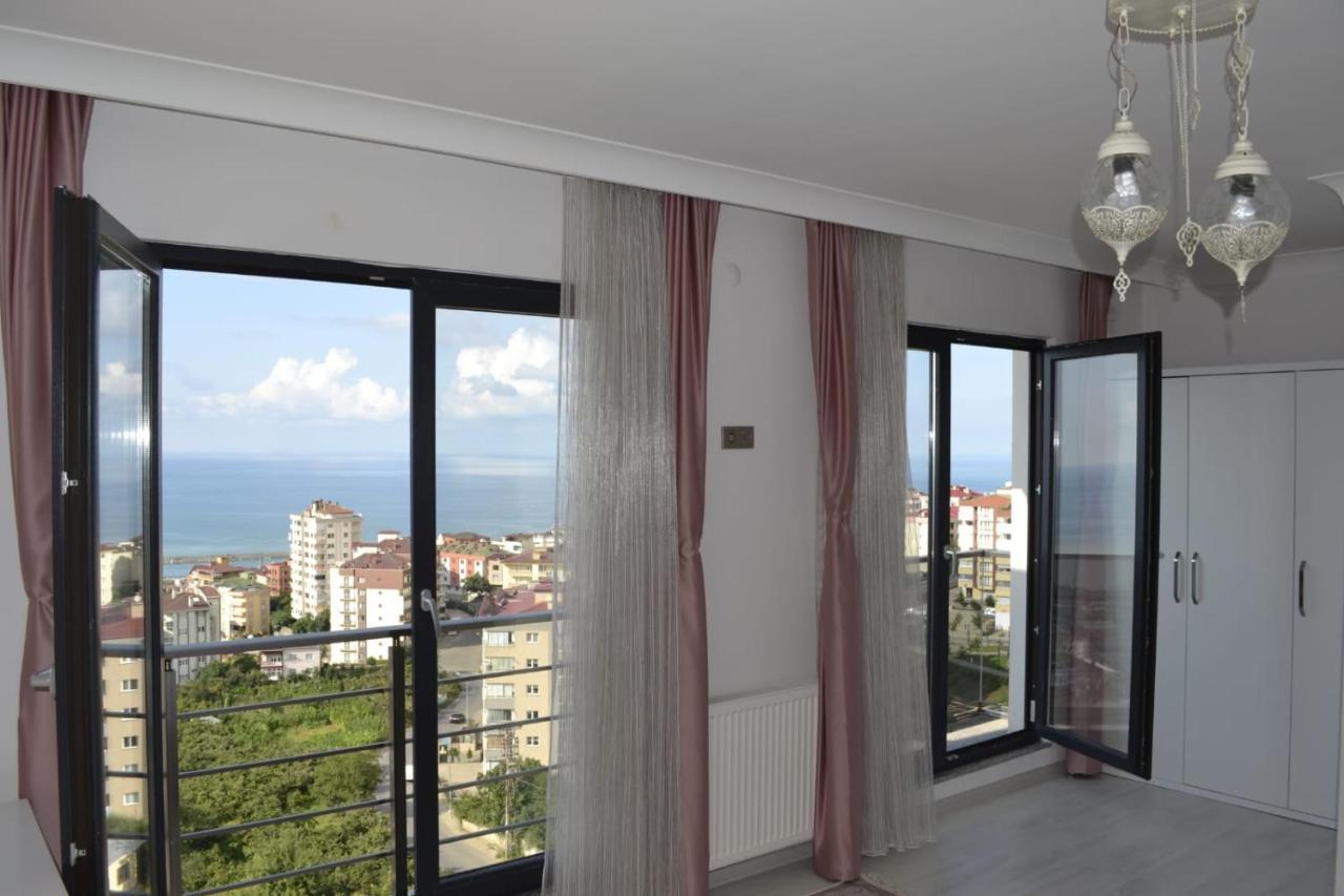 Shahin Golden Hotel L الصقر الذهبي… Bostanci Extérieur photo