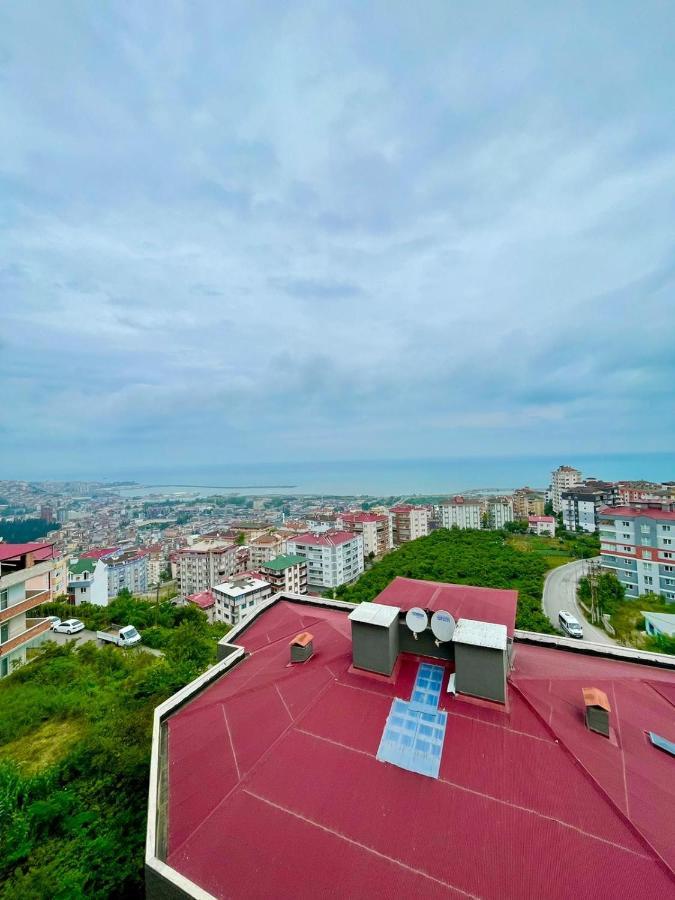 Shahin Golden Hotel L الصقر الذهبي… Bostanci Extérieur photo