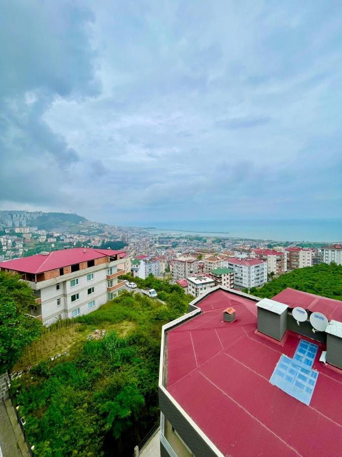 Shahin Golden Hotel L الصقر الذهبي… Bostanci Extérieur photo