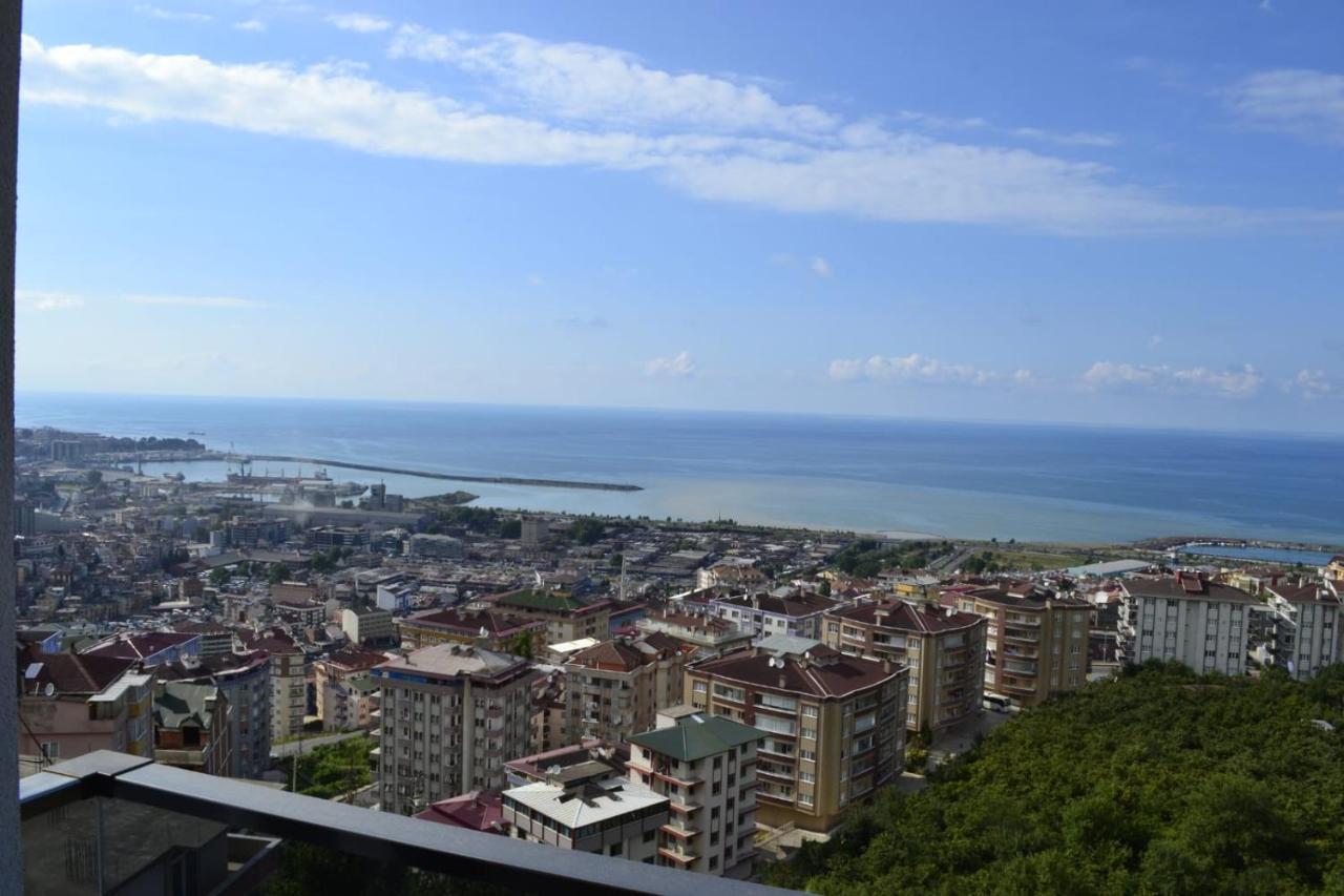 Shahin Golden Hotel L الصقر الذهبي… Bostanci Extérieur photo