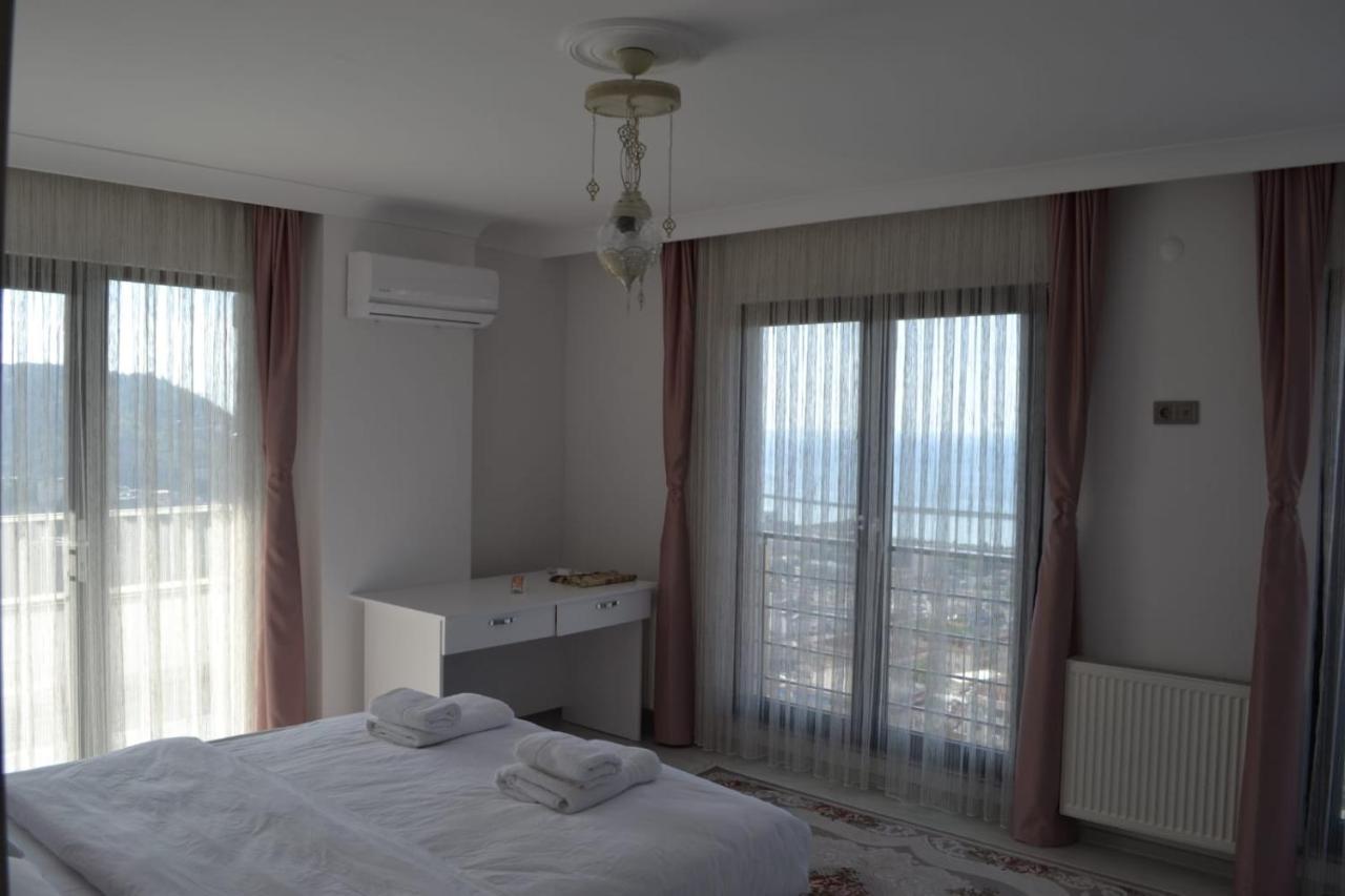 Shahin Golden Hotel L الصقر الذهبي… Bostanci Extérieur photo