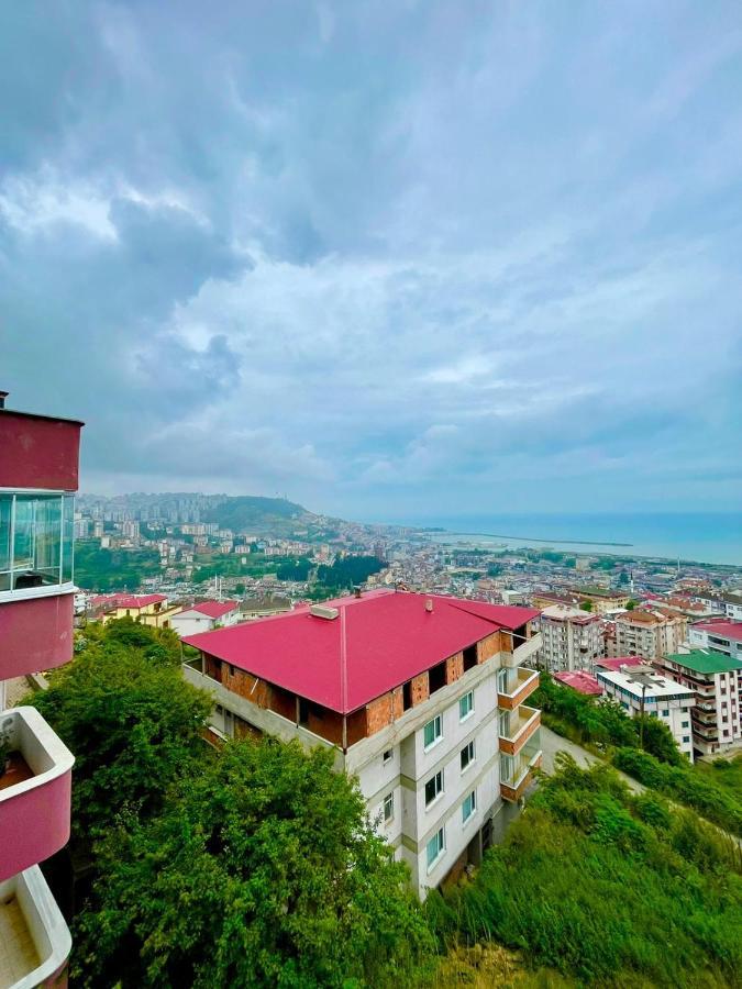 Shahin Golden Hotel L الصقر الذهبي… Bostanci Extérieur photo