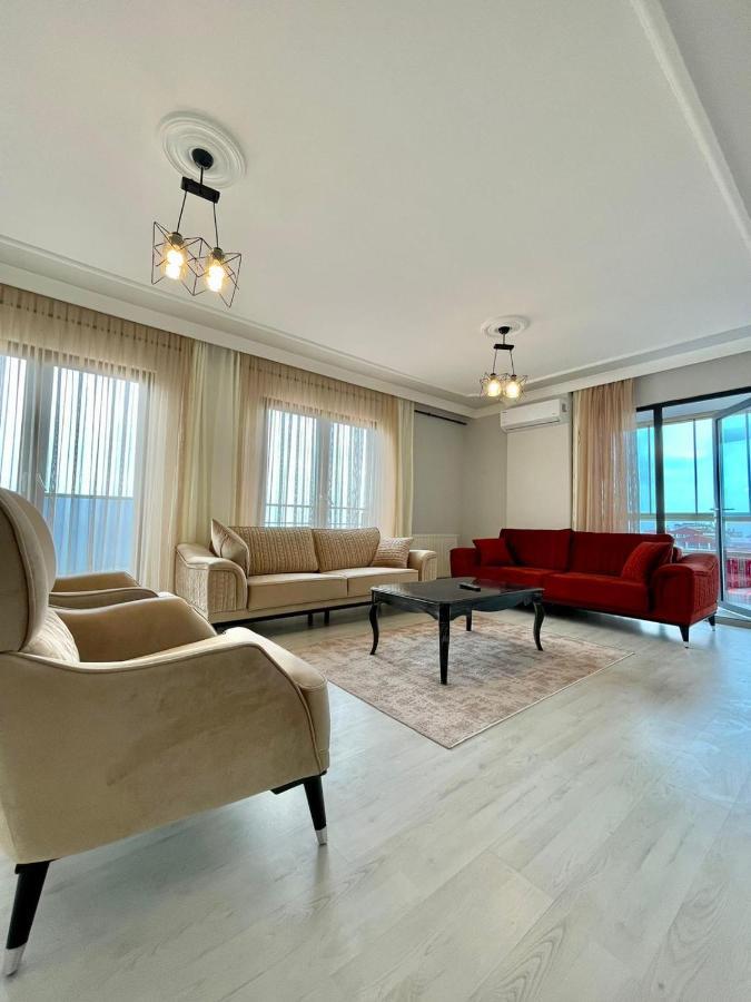 Shahin Golden Hotel L الصقر الذهبي… Bostanci Extérieur photo