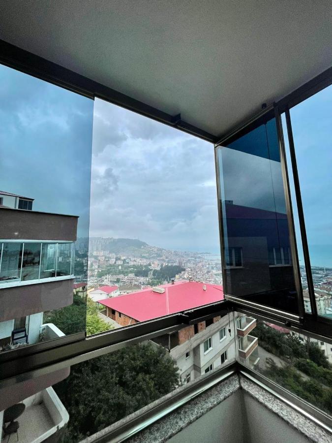 Shahin Golden Hotel L الصقر الذهبي… Bostanci Extérieur photo