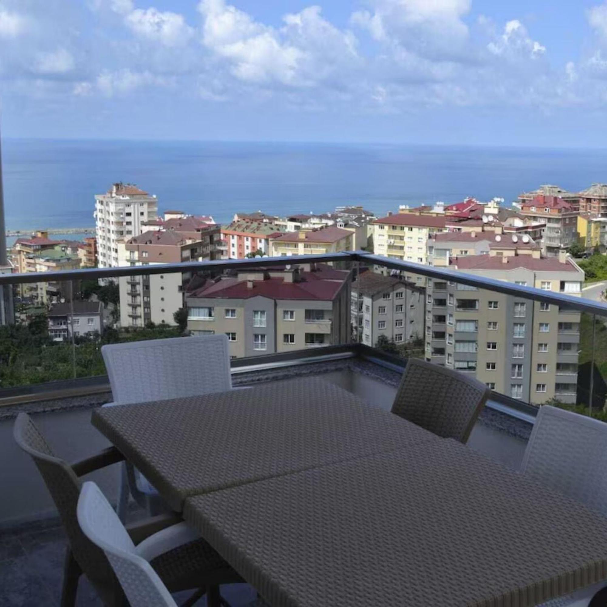 Shahin Golden Hotel L الصقر الذهبي… Bostanci Extérieur photo