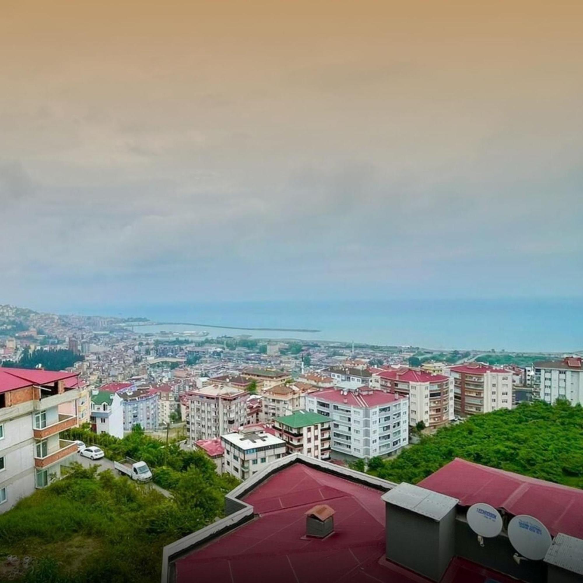 Shahin Golden Hotel L الصقر الذهبي… Bostanci Extérieur photo