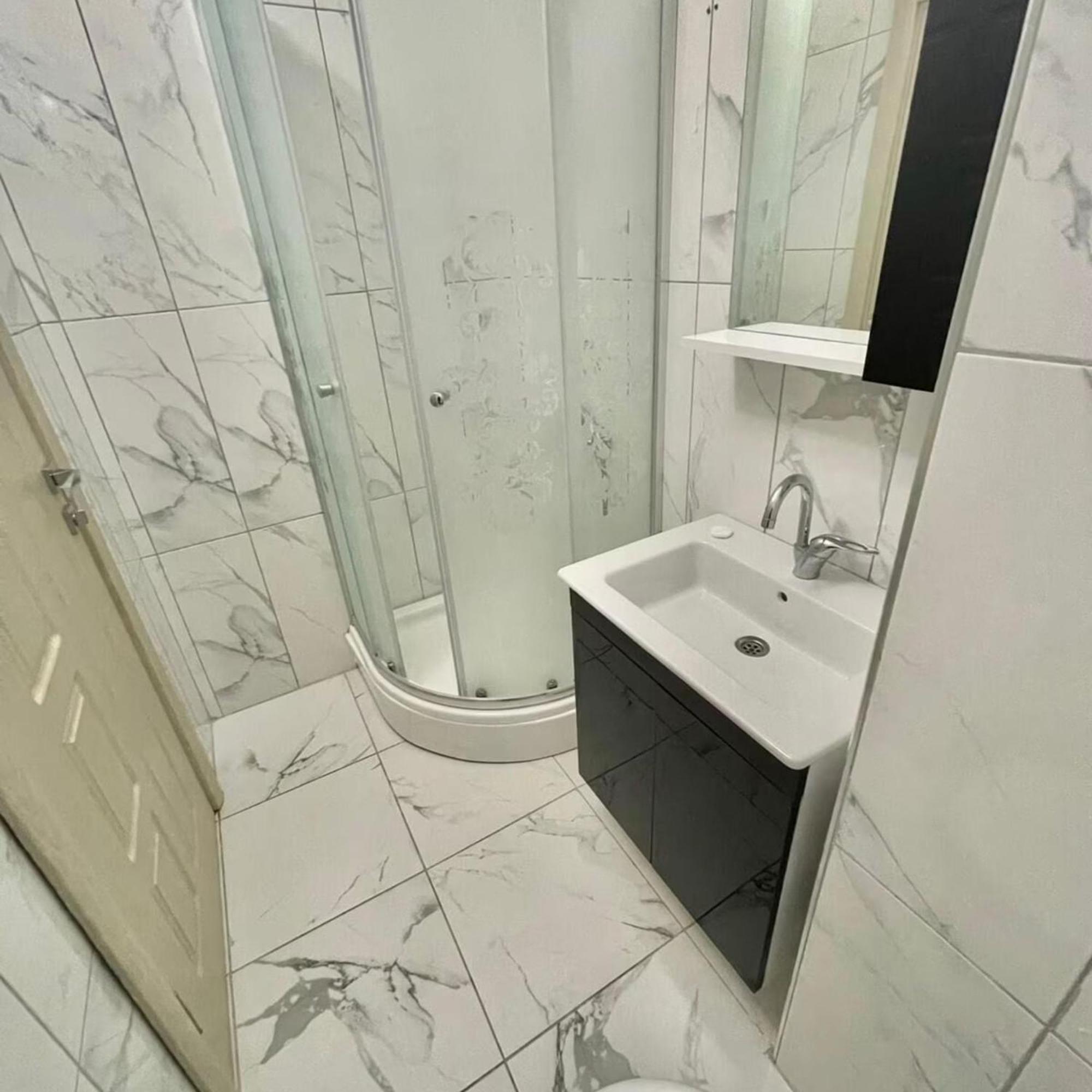 Shahin Golden Hotel L الصقر الذهبي… Bostanci Extérieur photo