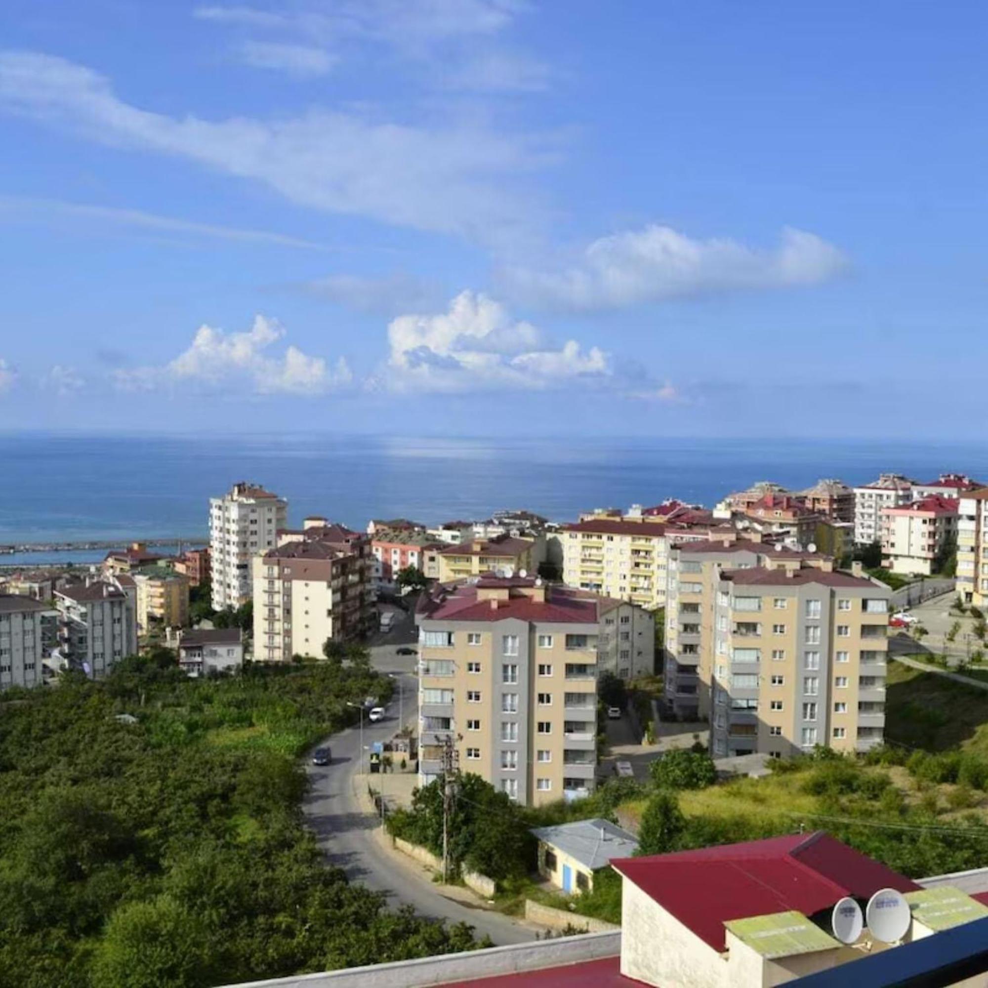 Shahin Golden Hotel L الصقر الذهبي… Bostanci Extérieur photo