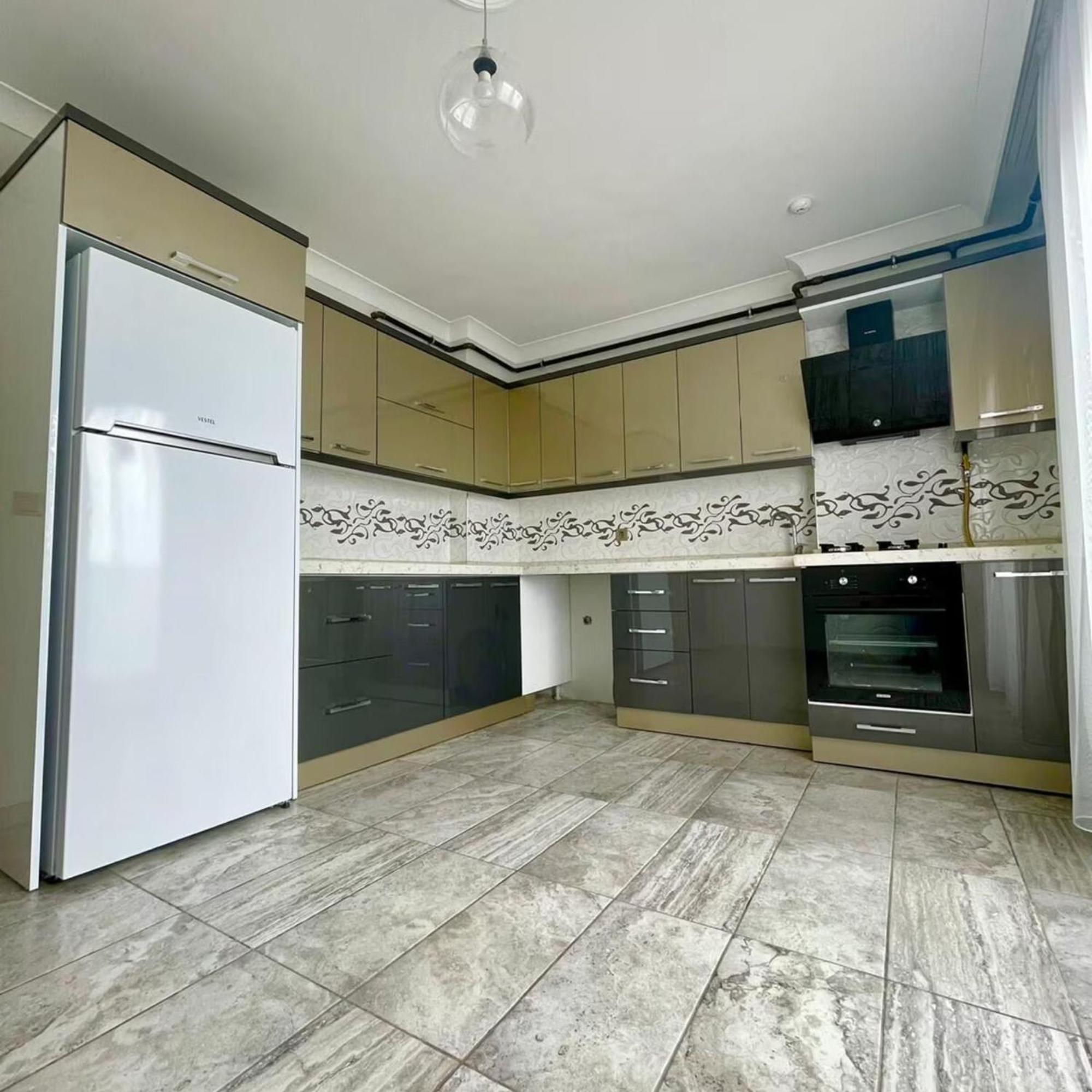 Shahin Golden Hotel L الصقر الذهبي… Bostanci Extérieur photo